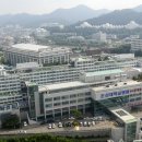 정읍한국병원 이미지