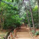 계남근린공원 이미지