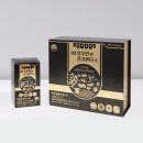 맑은약국 이미지