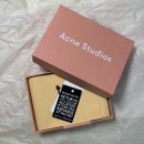 엘마스튜디오