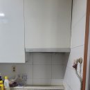 리빙후드홈케어 이미지