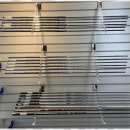 골프 앤 조이 이미지