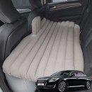 편안하개 이미지