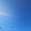 보노베베