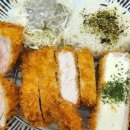 백돈 구의점 이미지