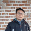 동서건축사사무소 이미지