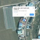 천우농원