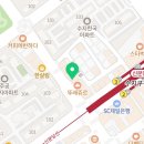 지에스더프레시수지구청역점