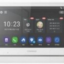 부영9차아파트 이미지