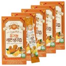 주식회사 건강에프앤비 농업회사법인