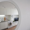 센텀뷰라움 이미지