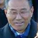 부상농장 중앙일보