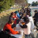 고성유람선