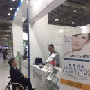 에스비메디 이미지