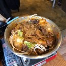소신이쏘