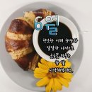 전박사 Daum카페