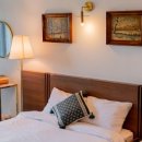 거제체크인펜션 이미지