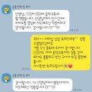 클라씨음악학원 네이버블로그