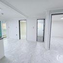 형곡중앙시장 이미지