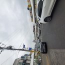 삼미건어물 - 고흥군 목넘가는길 12 | 삼미건어물
