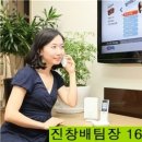 강동-길동-5142 이미지