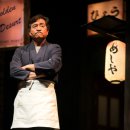 심야식당 이미지