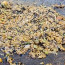 (주)태겸 이미지