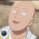 별빛마을펜션하우스 이미지