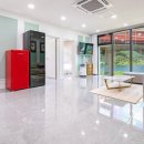 춘천씨엘로키즈독채풀빌라 이미지