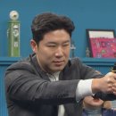 줄줄이비디오