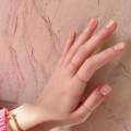 하이디 네일(High.D nail)