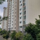 파마트동양약국 이미지