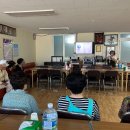 신촌리경로당 이미지