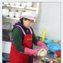북포 경로당 Daum카페