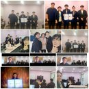 에이치글로벌자문