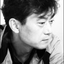 수정카센타 이미지