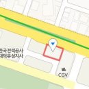 도안누리여성의원 이미지