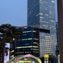 강남역에스테틱 복합성 피부 여름 준비 에스테틱 공간 회원권 결제한 후기