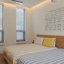 영감스테이 이미지