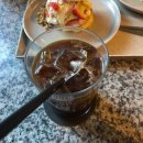 마포구민체육센터 화장실 이미지