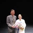 옥당