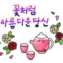 새봄부동산공인중개사사무소 이미지