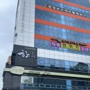 창원 한스시 런치코스 솔직 후기 – 신선함 가득한 스시 데이트!