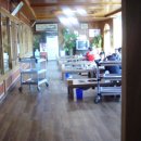 약수가든 이미지