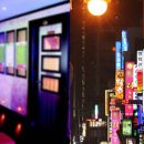 놀자PC방 이미지