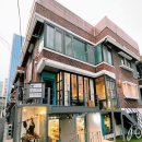 (주)세스크멘슬 이미지