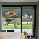 나인하우스 | 용인 신상 독채 '더블나인하우스' 숙박 후기