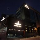 광나루로30길 이미지