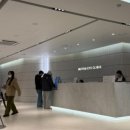 메트로안과의원 이미지