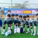 아주풋살장아주유소년축구교실